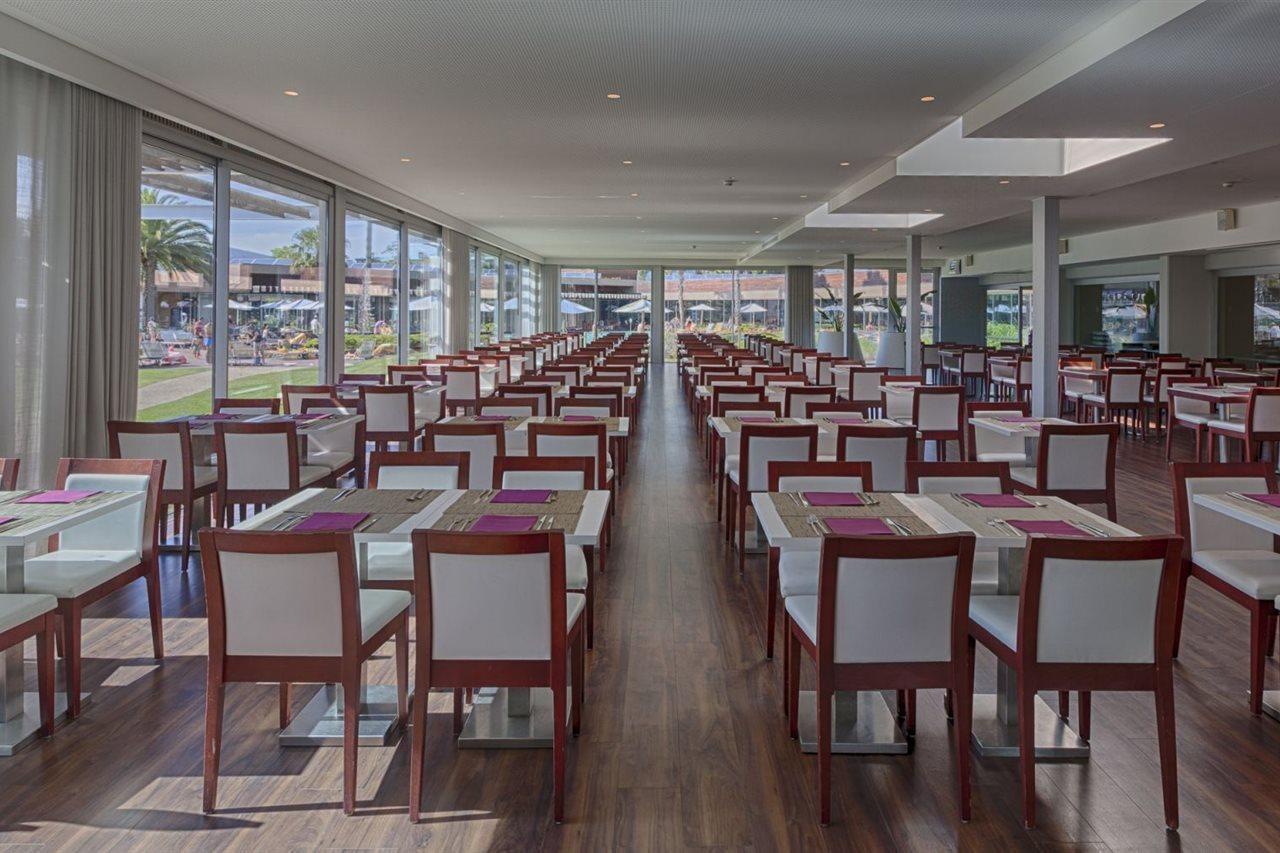 Aqualuz Troia Rio By The Editory Exterior photo