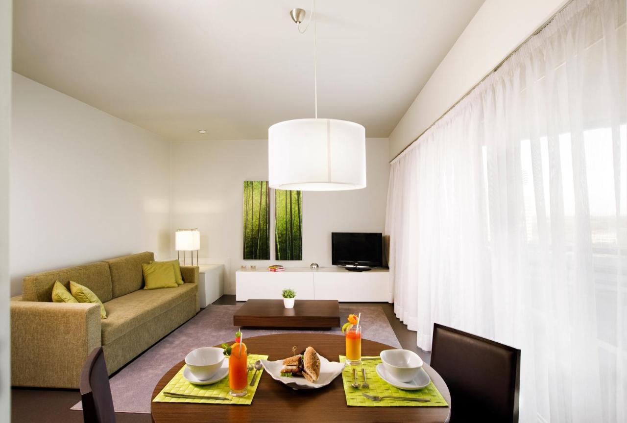 Aqualuz Troia Rio By The Editory Exterior photo
