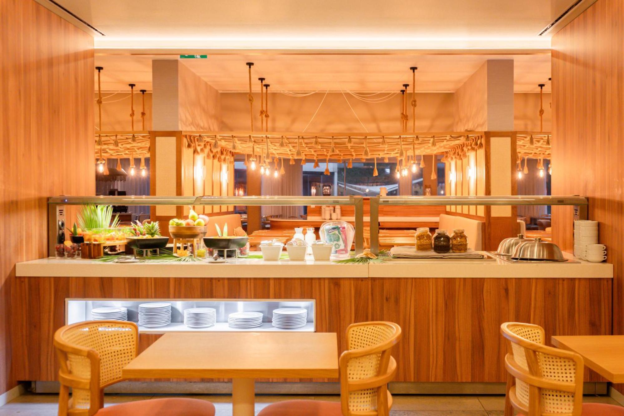 Aqualuz Troia Rio By The Editory Exterior photo