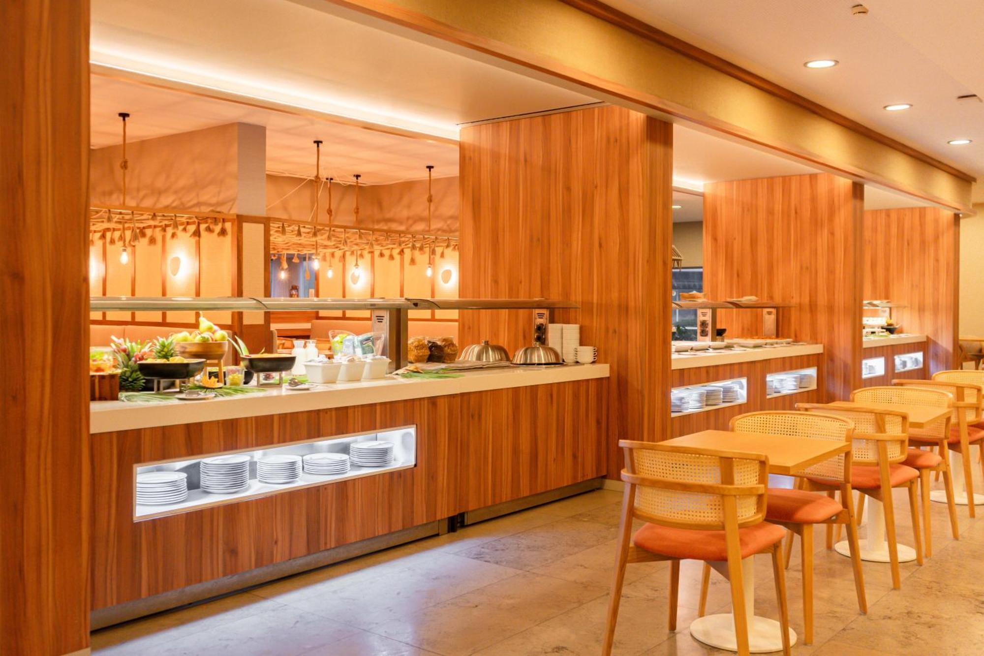 Aqualuz Troia Rio By The Editory Exterior photo