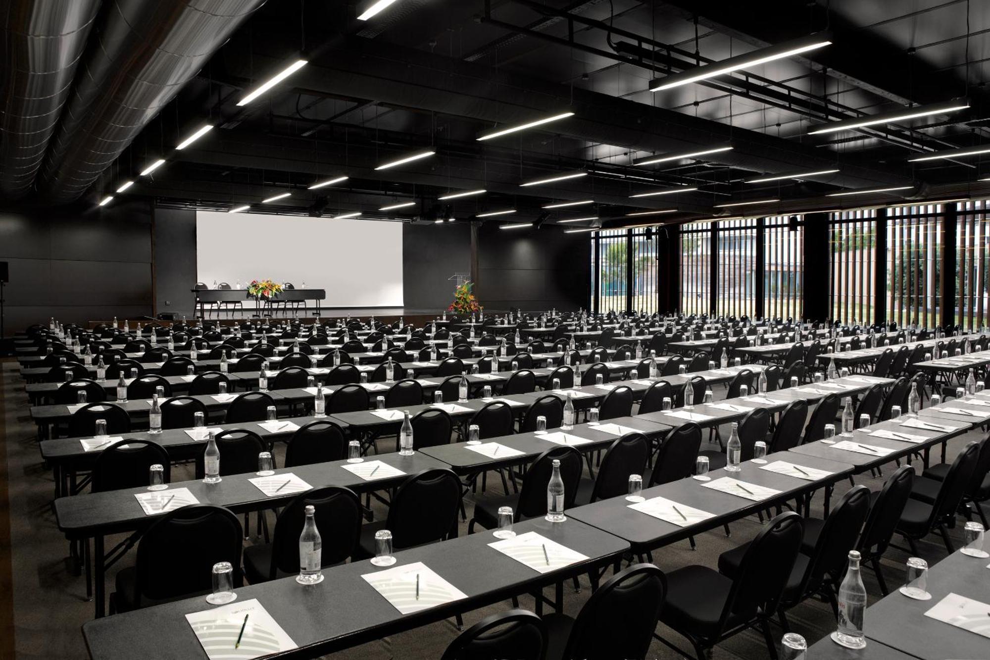 Aqualuz Troia Rio By The Editory Exterior photo